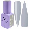 DNKa' Color Gel Polish Rosie 0123 12ml