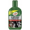Turtle Wax All Metal Polish 300 ml