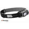 Petzl Swift RL PRO