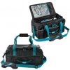 Taška na náradie Makita E-15469 E-15469