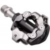 Shimano pedály Deore XT PD-M8100