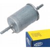 Magneti Marelli 153071762431 Palivový filter