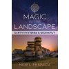 Magic in the Landscape