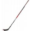 Easton Synergy GX INT