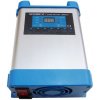Carspa EBC2420