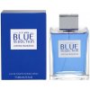Antonio Banderas Blue Seduction For Men M EDT 200ml