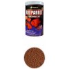Tropical Red Parrot Granulat 3L / 1,2kg