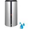 DONNER Automatický dávkovač dezinfekcie alebo tekutého mydla DROP (Gel) Strieborný ABS plast 8596220010483