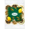 Diana Company Citrónové plátky 100g