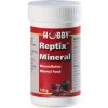 Hobby Reptix Mineral 120 g