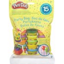 Hasbro Play Doh Party balenie 15 téglikov