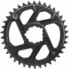 Sram X-SYNC 2 Eagle