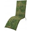 Doppler LIVING 6913 relax polster na kreslo Doppler