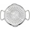 Tefal G719S674 DUETTO+ sada hrncov 6 ks