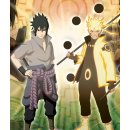 Naruto Shippuden: Ultimate Ninja Storm 4