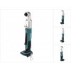 Makita DTL061Z