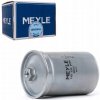 Meyle 100 133 0006 Palivový filter