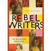 Rebel Writers - autor neuvedený