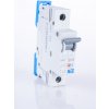 SEZ 2A/1P B 10kA PR61 B2