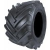 VK TYRE 31X15,50-15 VK106 MARSHAL 124B 12PR TL VK TYRE