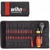 Wiha 2872T18 TorqueVario-S electric 0,8-5,0 Nm