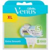 Gillette Venus Extra Smooth 8 ks