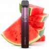ELFBAR 600 V2 Watermelon Ice