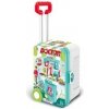 Alltoys Sada doktor 3 v 1