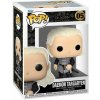 Funko POP TV: HOTD - Daemon Targaryen