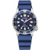 Citizen EO2021-05L Eco-Drive Promaster-Marine Unisex Diver