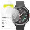 Ringke Tvrdené sklo Samsung Galaxy Watch Ultra 47mm Clear (4Pack)