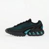 Tenisky Nike Air Max DN Es Black/ White-Dusty Cactus-Black EUR 44.5 EUR 44.5