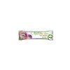 Natusweet Matcha Bar 40g
