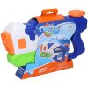 Wiky pumpovacia 650 ml 30 cm