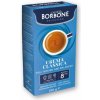 Caffe Borbone Borbone Mletá káva Crema Classica 250g
