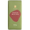 LYRA Vegan Malina 80g