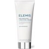 Elemis Krém na ruky proti starnutiu pokožky Pro-Radiance (Hand and Nail Cream) 100 ml