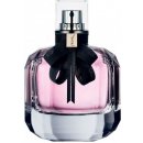 Parfum Yves Saint Laurent Mon Paris parfumovaná voda dámska 90 ml