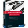 SAP Process Orchestration - John Mutumba Bilay, Roberto Viana Blanco