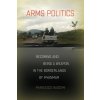 Arms Politics