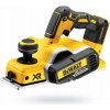 DeWalt DCP580N