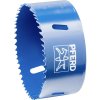 PFERD TOOLS LS 95 95 mm 3 3/4 25102895 vŕtacia korunka 95 mm 1 ks; 25102895