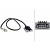 NOx-Senzor, NOx-Katalyzátor HELLA 6PN 358 307-021