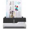 EPSON skener DS-C490, A4, 600x600dpi, USB B11B271401