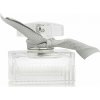 Chloé Naturelle parfumovaná voda dámska 30 ml