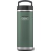 THERMOS Mobilní termohrnek 710 ml - smrkově zelená