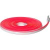 Eglo | Eglo 900223 - LED Pásik FLATNEONLED LED/96W/24V 5m IP44 červená | EG900223