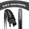 PNEUMATIKA CST PATROL 29x2,40 C-1846TR DRÔTENÁ