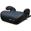 KINDERKRAFT i-Boost i-Size black 2024