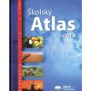 Školský atlas sveta - 2. vydanie (Kolektív)